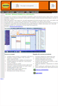 Mobile Screenshot of ciaoclic.com